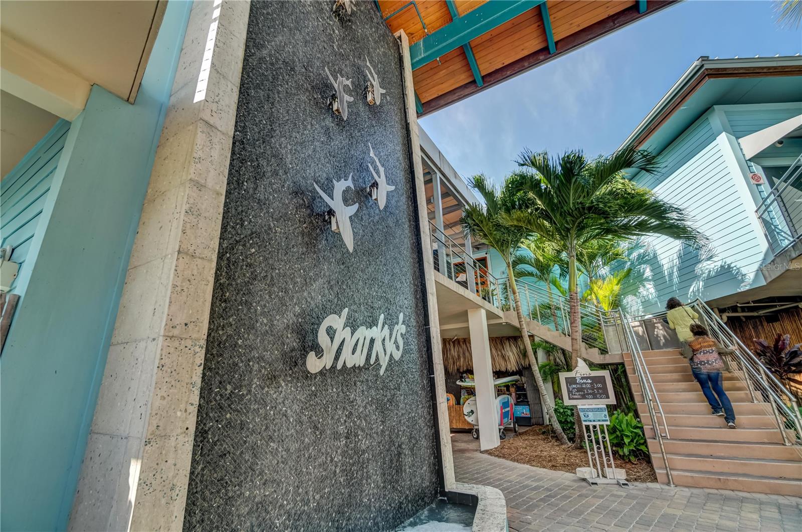 1328 JAMAICA RD, VENICE, FL, 34293