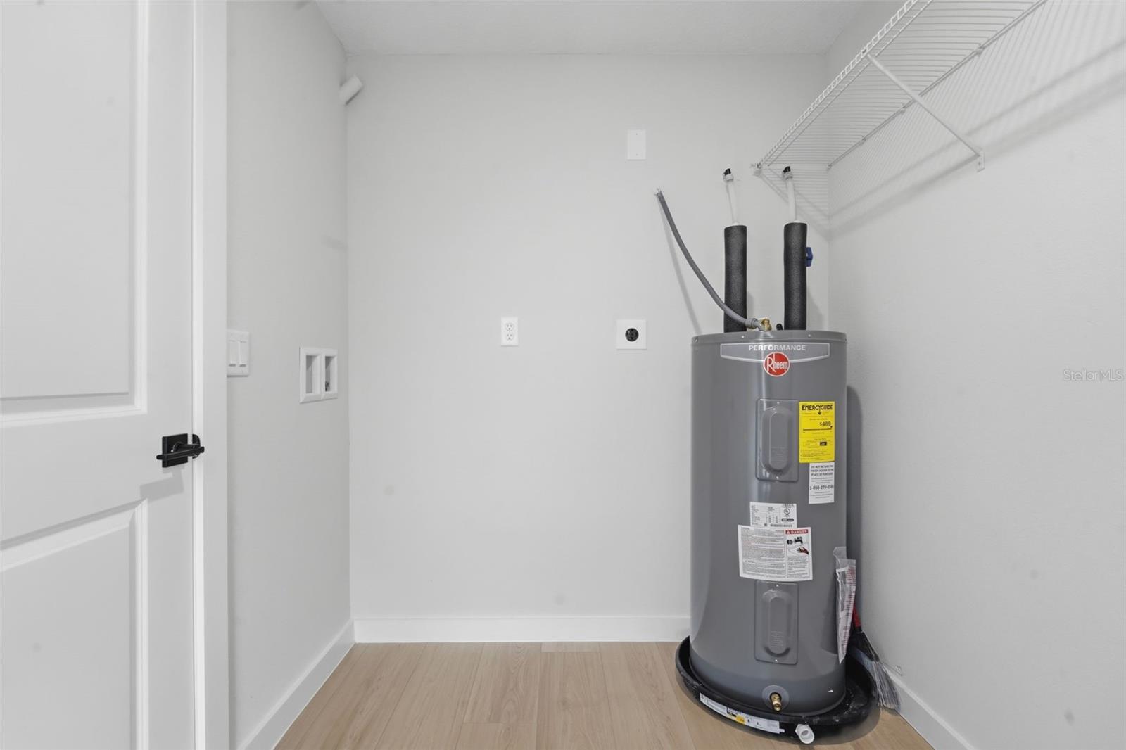 725 LOGAN DR, LONGWOOD, FL, 32750