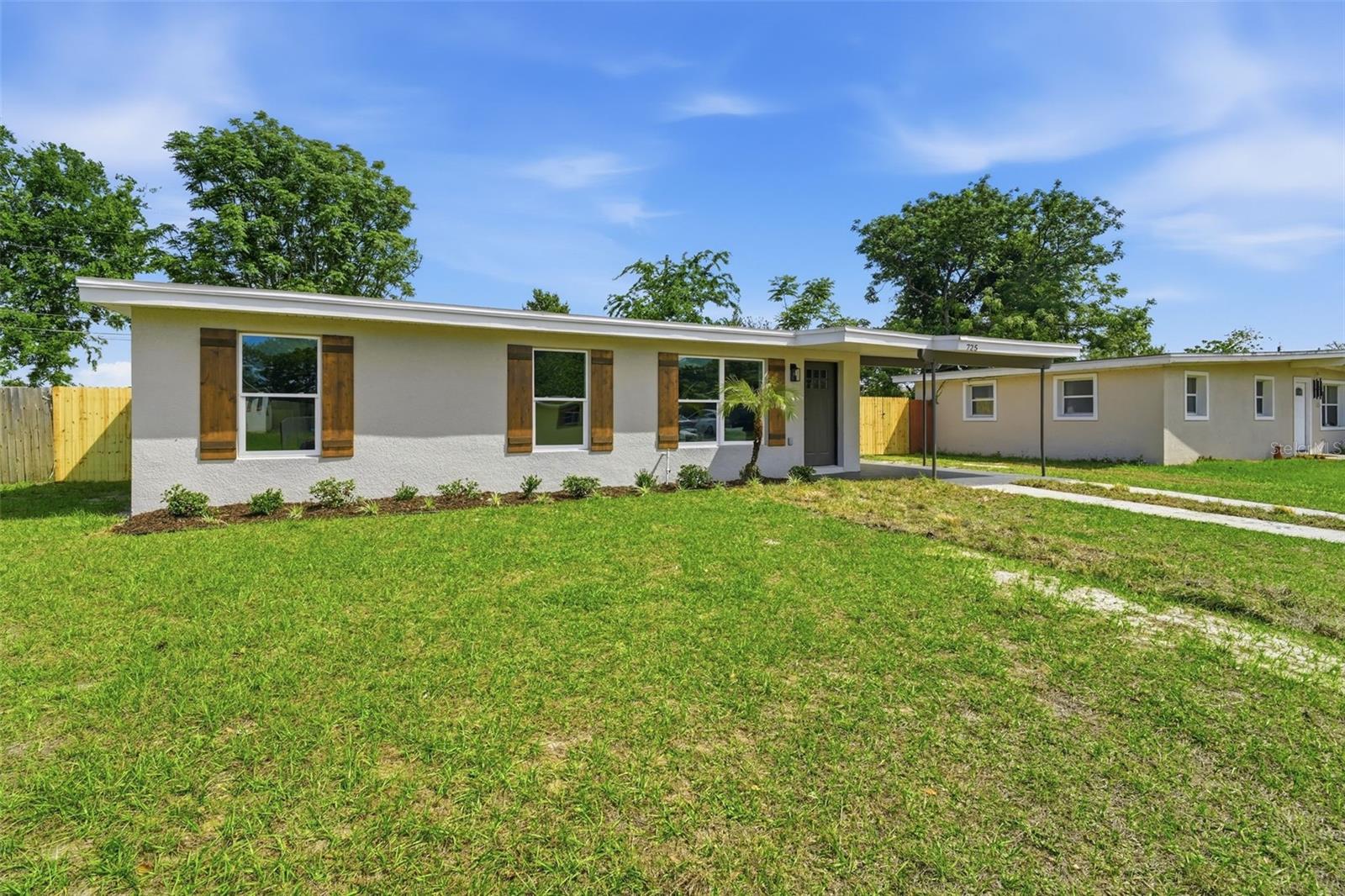 725 LOGAN DR, LONGWOOD, FL, 32750