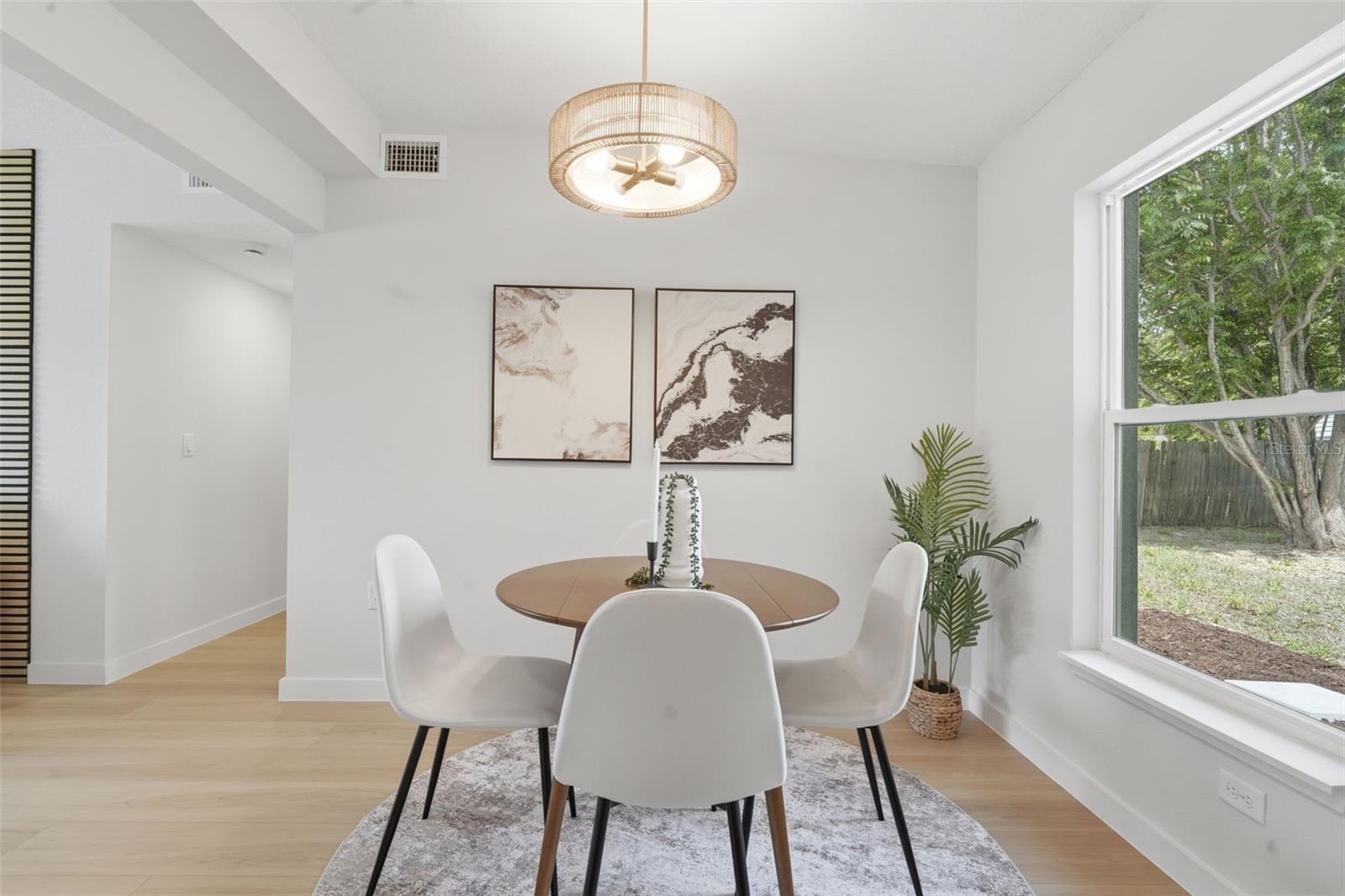 725 LOGAN DR, LONGWOOD, FL, 32750