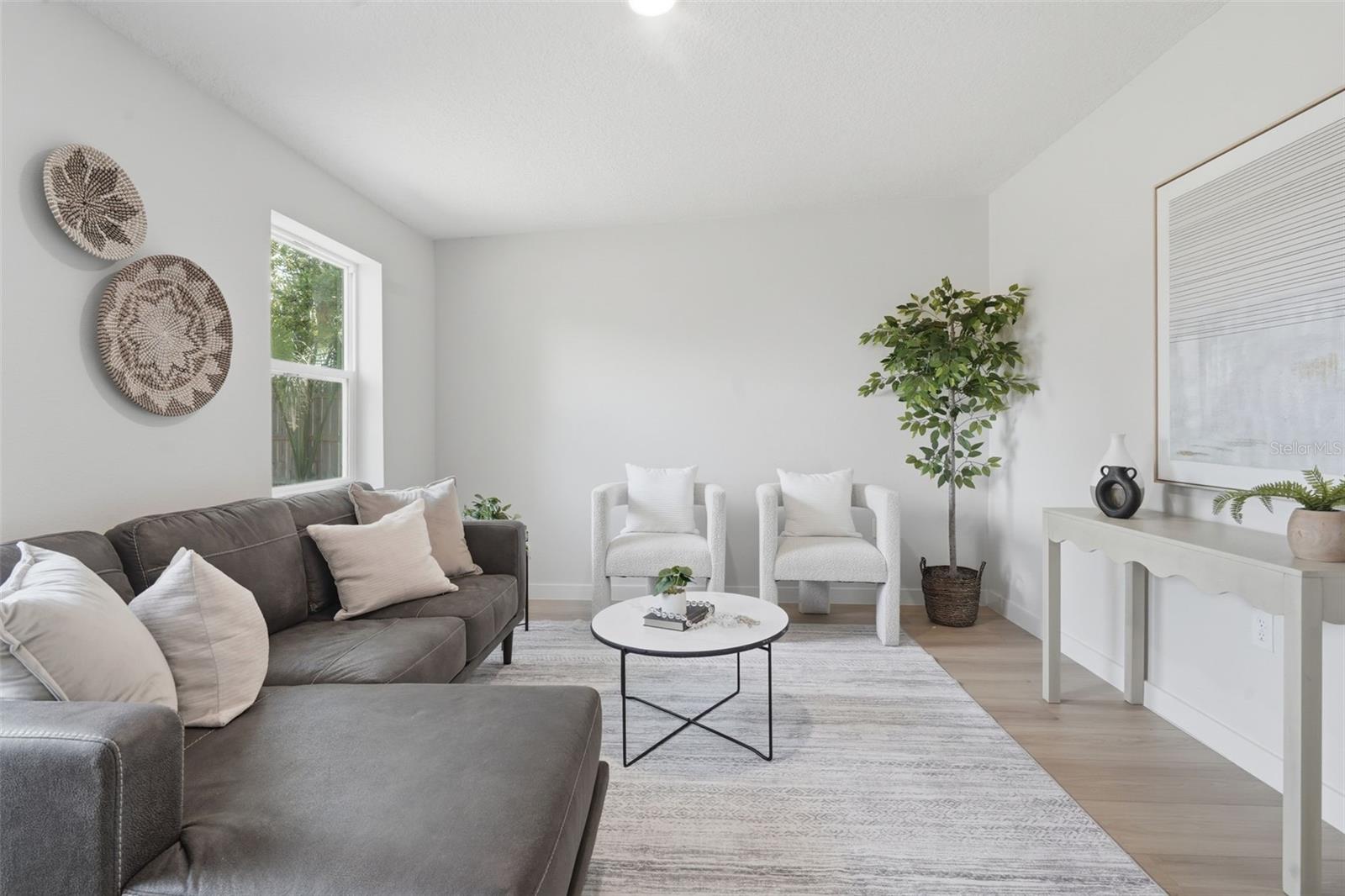 725 LOGAN DR, LONGWOOD, FL, 32750