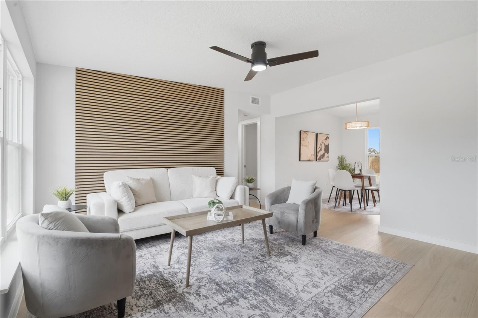 725 LOGAN DR, LONGWOOD, FL, 32750