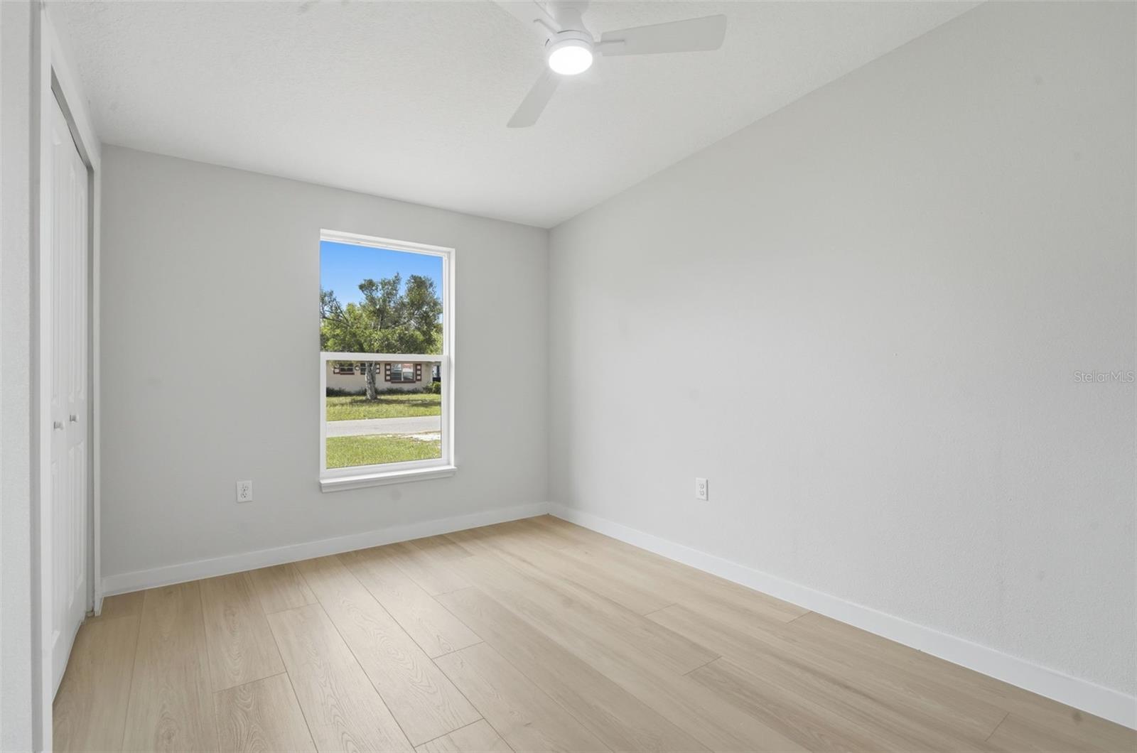 725 LOGAN DR, LONGWOOD, FL, 32750