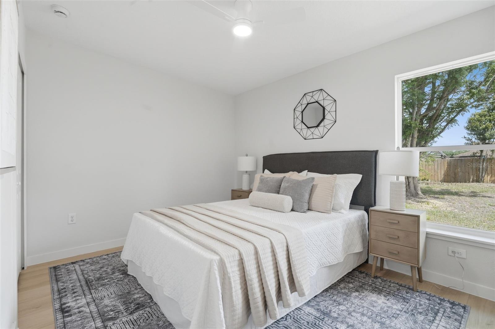 725 LOGAN DR, LONGWOOD, FL, 32750