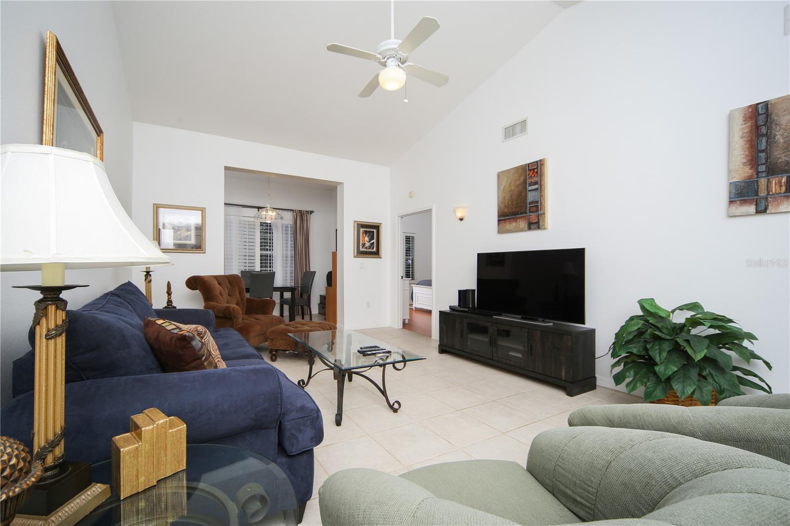 3702 54TH DR W #202, BRADENTON, FL, 34210