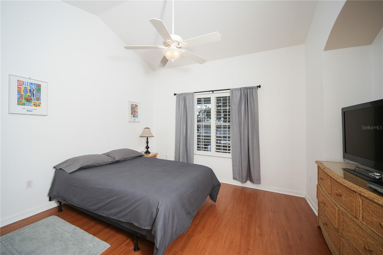 3702 54TH DR W #202, BRADENTON, FL, 34210