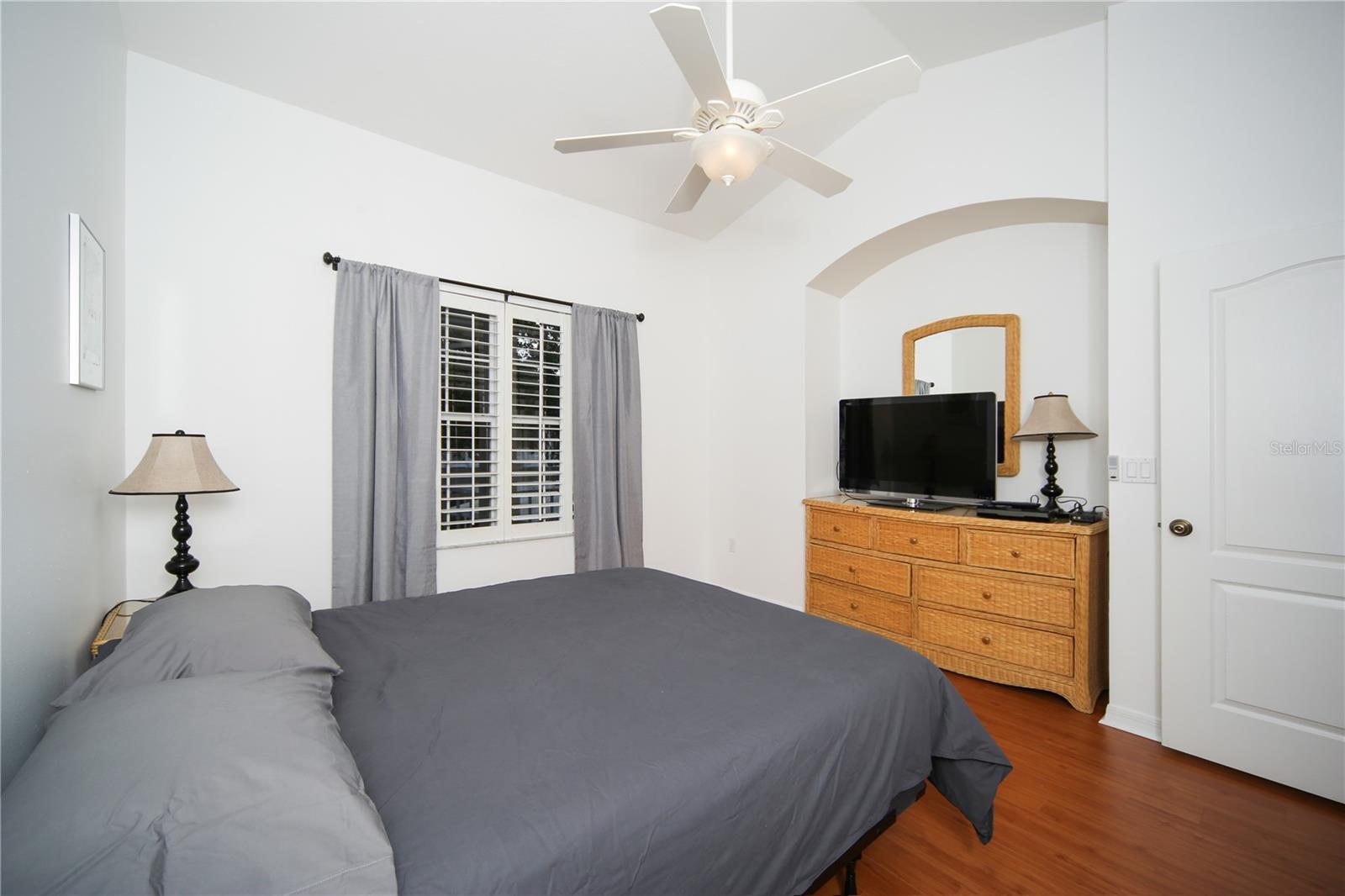 3702 54TH DR W #202, BRADENTON, FL, 34210