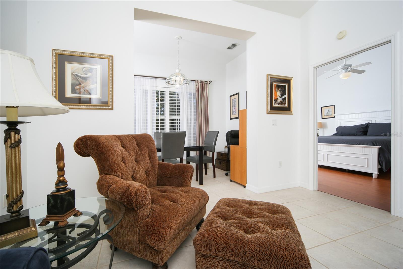 3702 54TH DR W #202, BRADENTON, FL, 34210