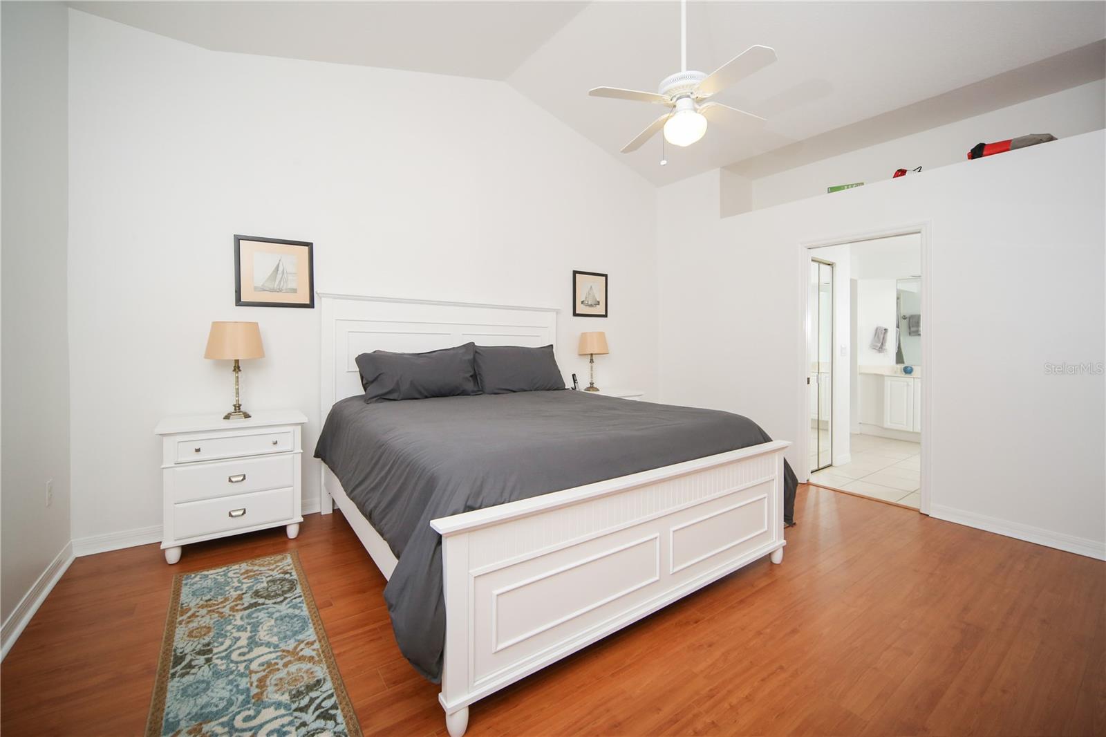 3702 54TH DR W #202, BRADENTON, FL, 34210