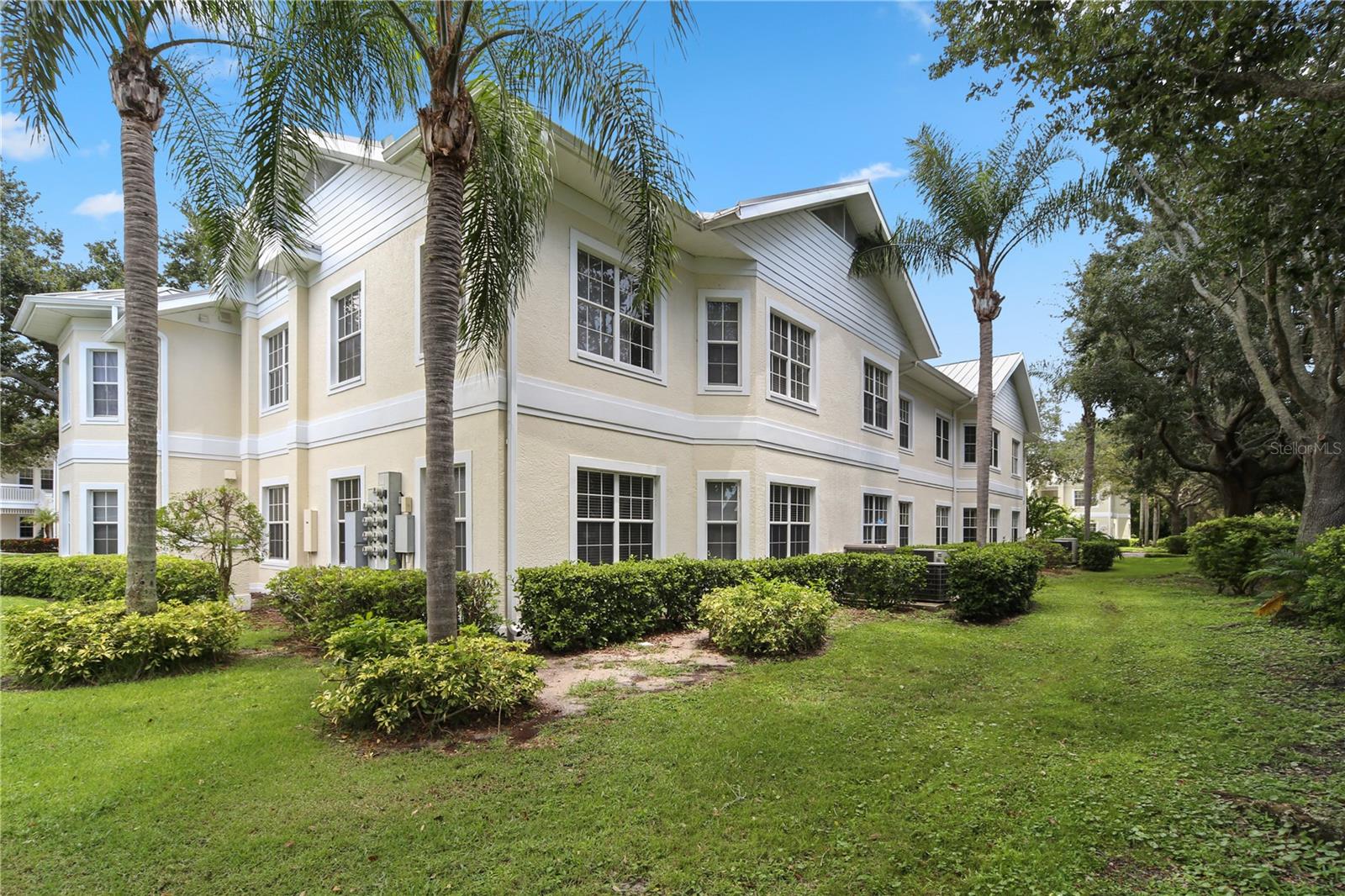 3702 54TH DR W #202, BRADENTON, FL, 34210