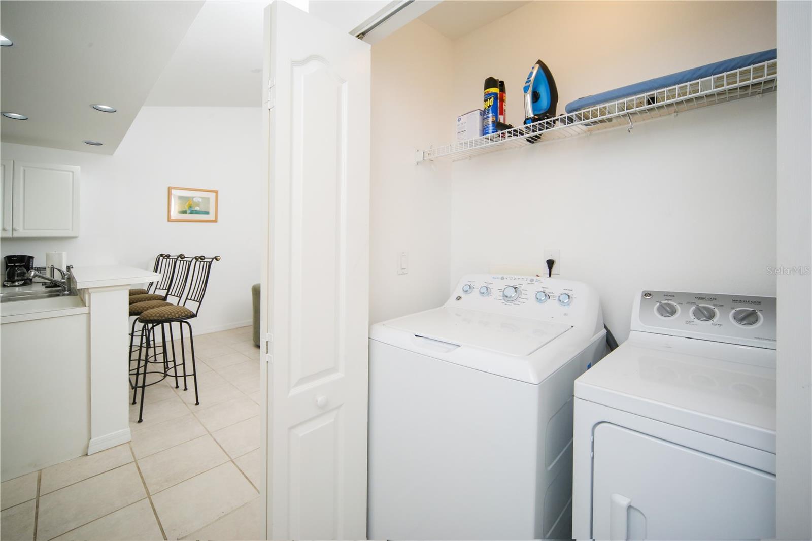 3702 54TH DR W #202, BRADENTON, FL, 34210