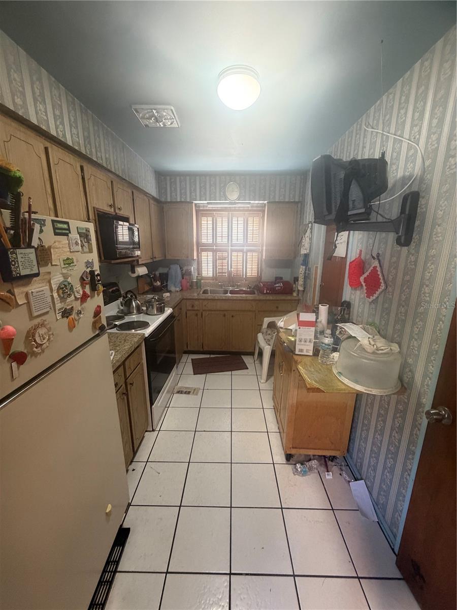 12781 118TH ST, LARGO, FL, 33778