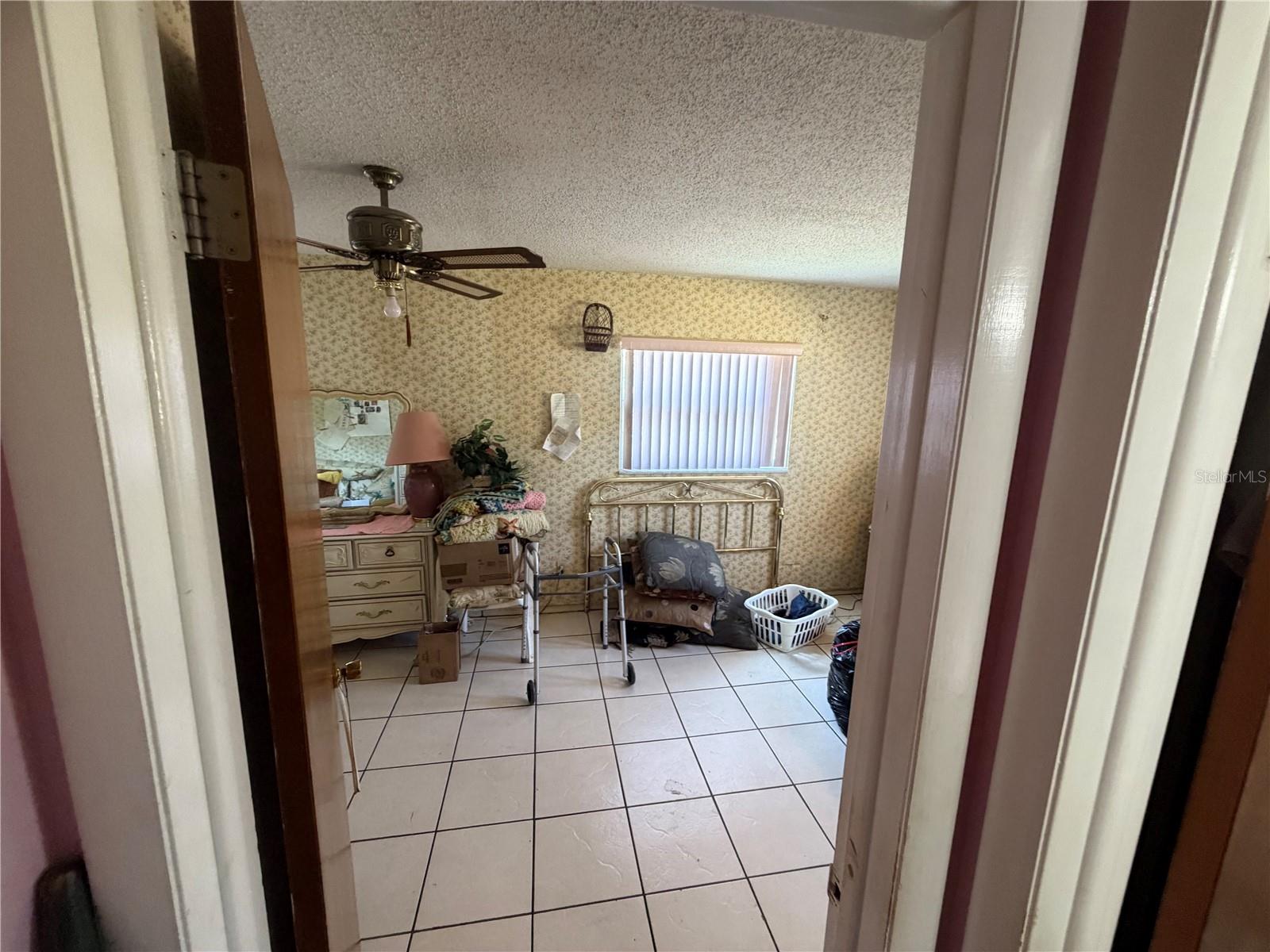 12781 118TH ST, LARGO, FL, 33778