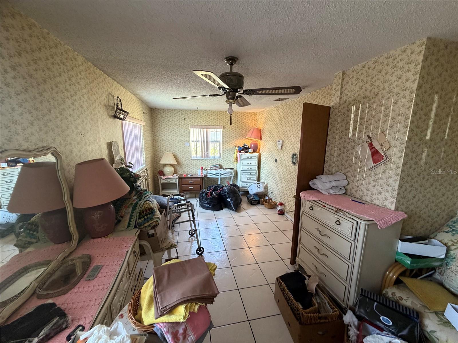 12781 118TH ST, LARGO, FL, 33778