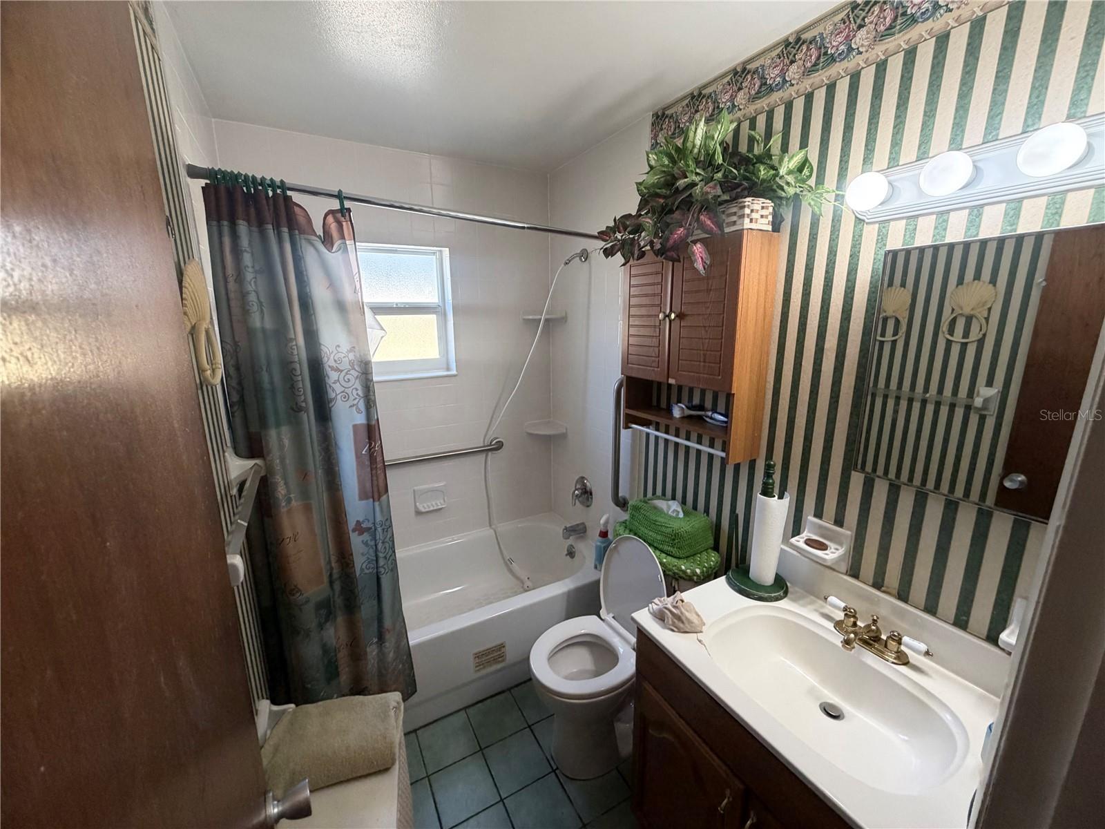 12781 118TH ST, LARGO, FL, 33778