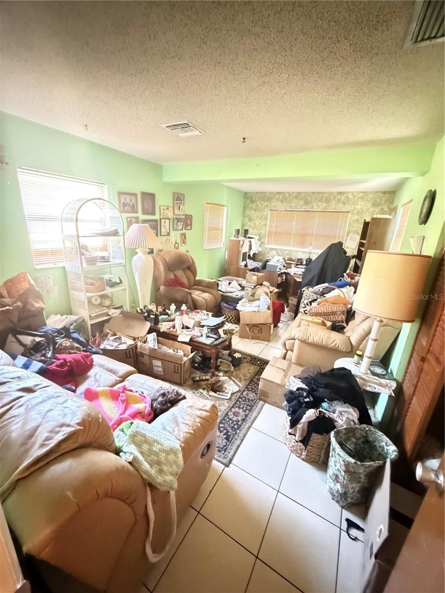 12781 118TH ST, LARGO, FL, 33778