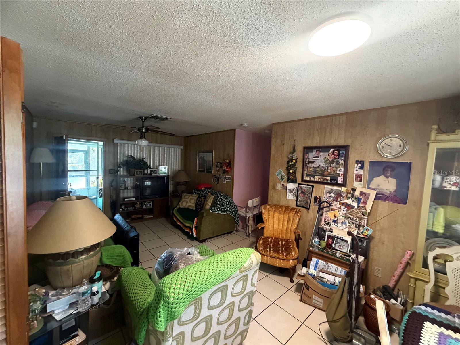 12781 118TH ST, LARGO, FL, 33778