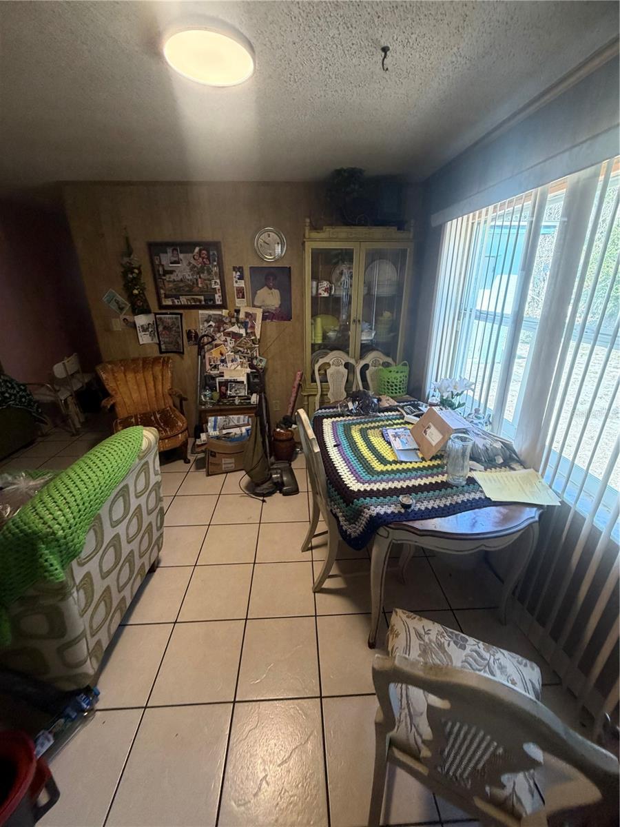 12781 118TH ST, LARGO, FL, 33778