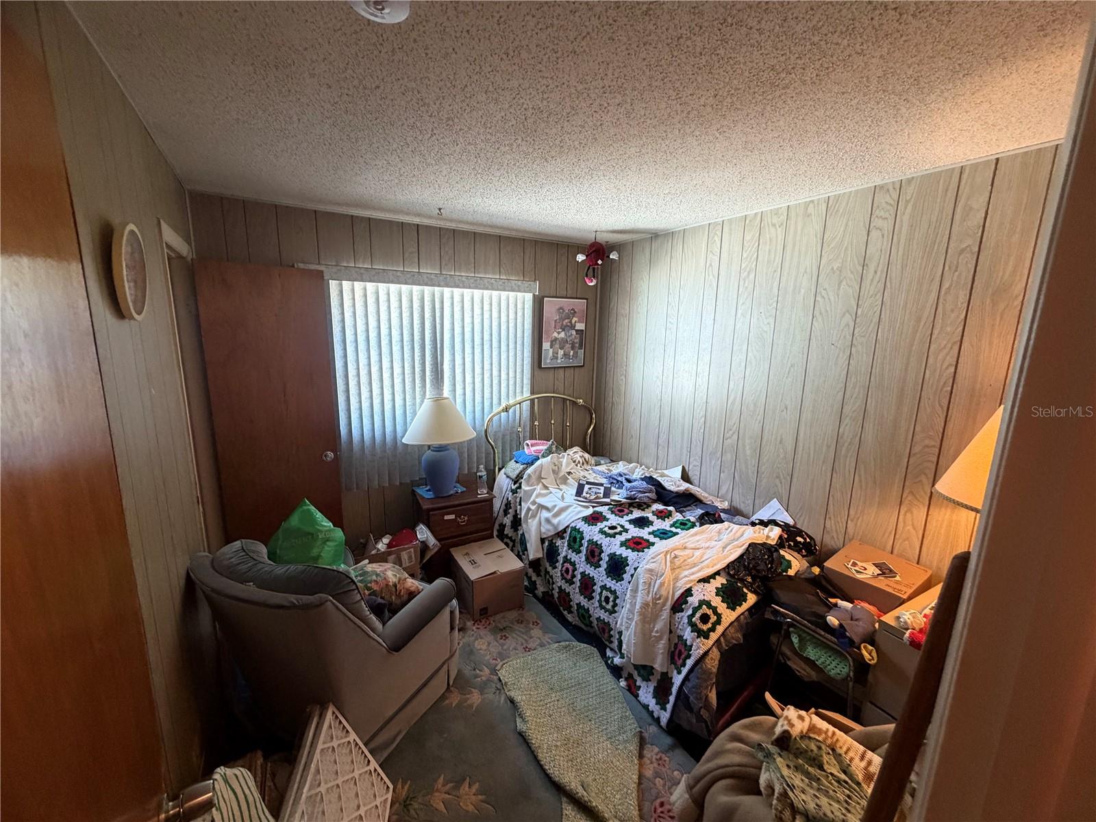 12781 118TH ST, LARGO, FL, 33778