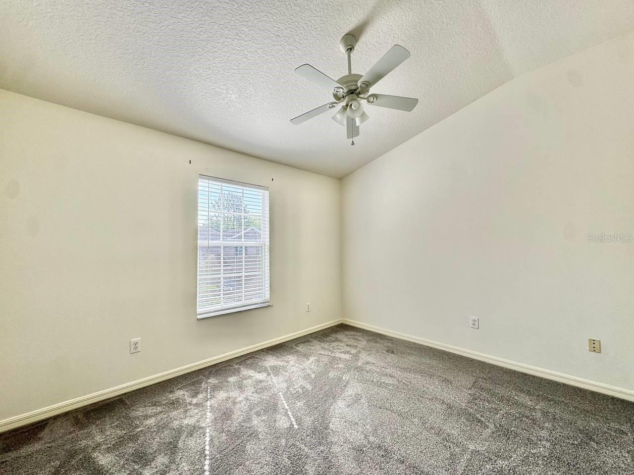 10130 TRANQUILITY WAY #10130, TAMPA, FL, 33625