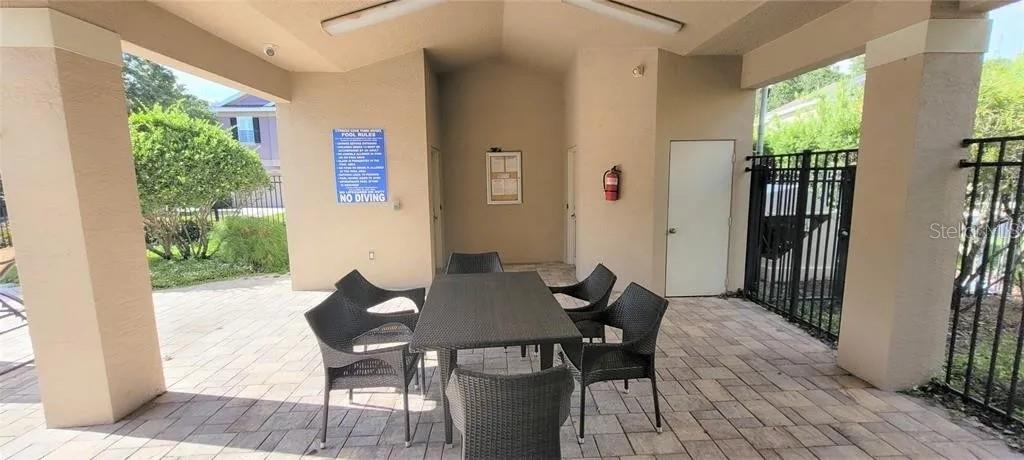 10130 TRANQUILITY WAY #10130, TAMPA, FL, 33625
