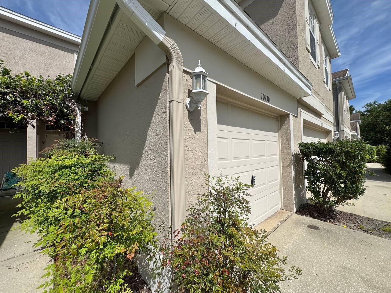 10130 TRANQUILITY WAY #10130, TAMPA, FL, 33625