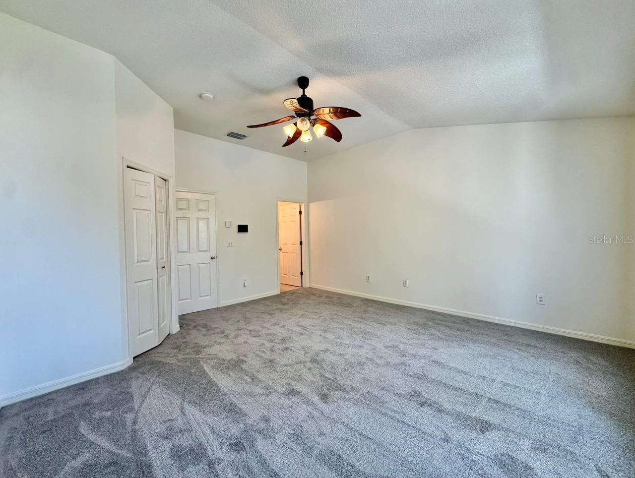 10130 TRANQUILITY WAY #10130, TAMPA, FL, 33625