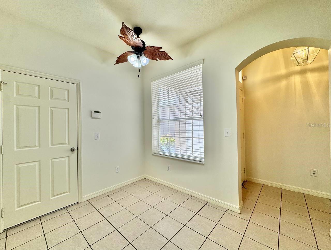 10130 TRANQUILITY WAY #10130, TAMPA, FL, 33625