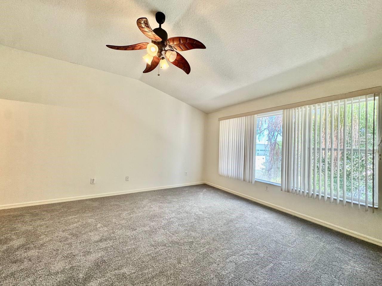 10130 TRANQUILITY WAY #10130, TAMPA, FL, 33625