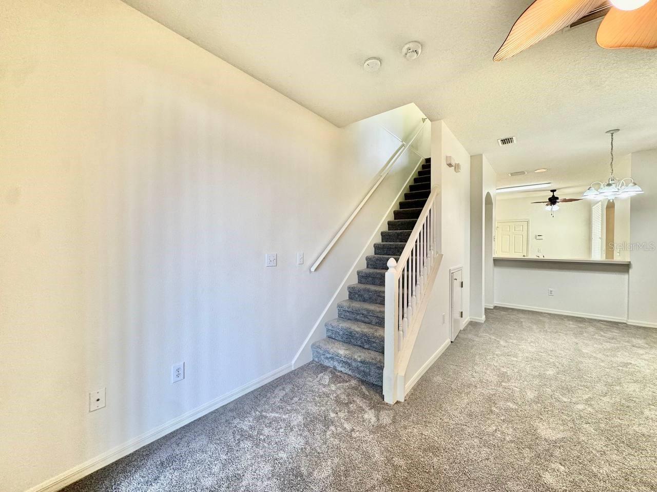 10130 TRANQUILITY WAY #10130, TAMPA, FL, 33625