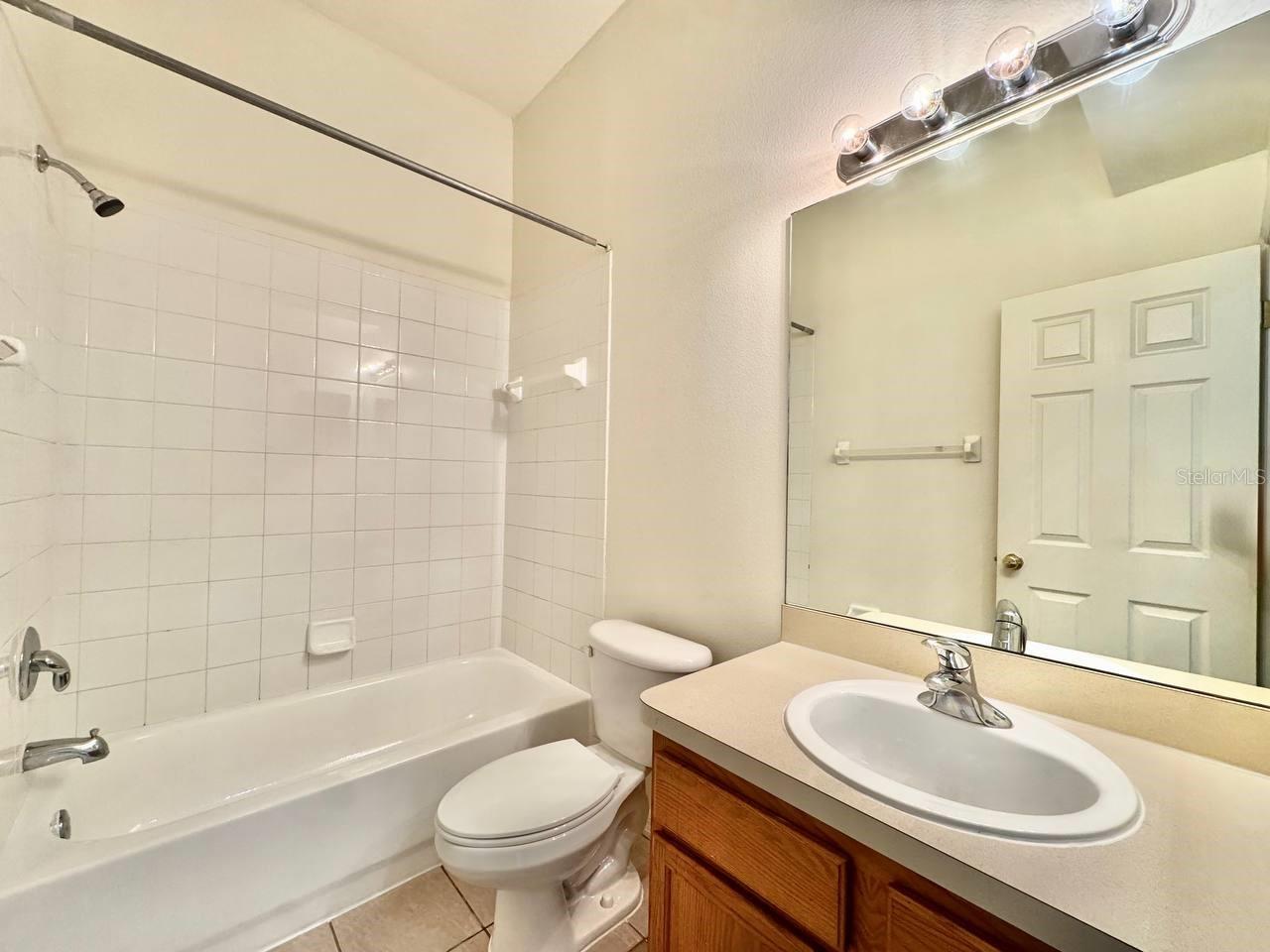 10130 TRANQUILITY WAY #10130, TAMPA, FL, 33625
