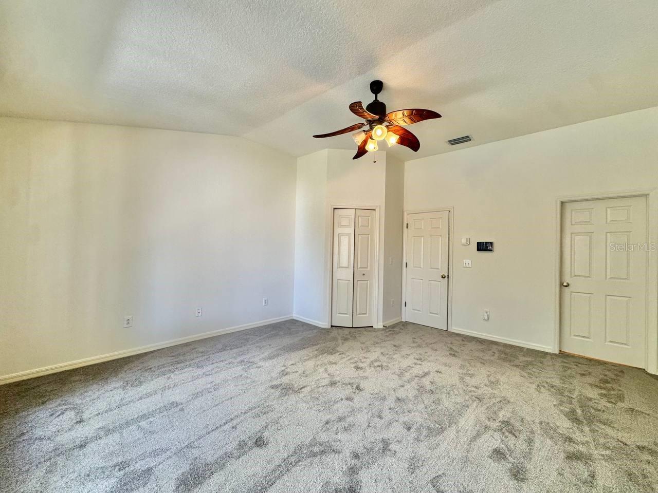 10130 TRANQUILITY WAY #10130, TAMPA, FL, 33625