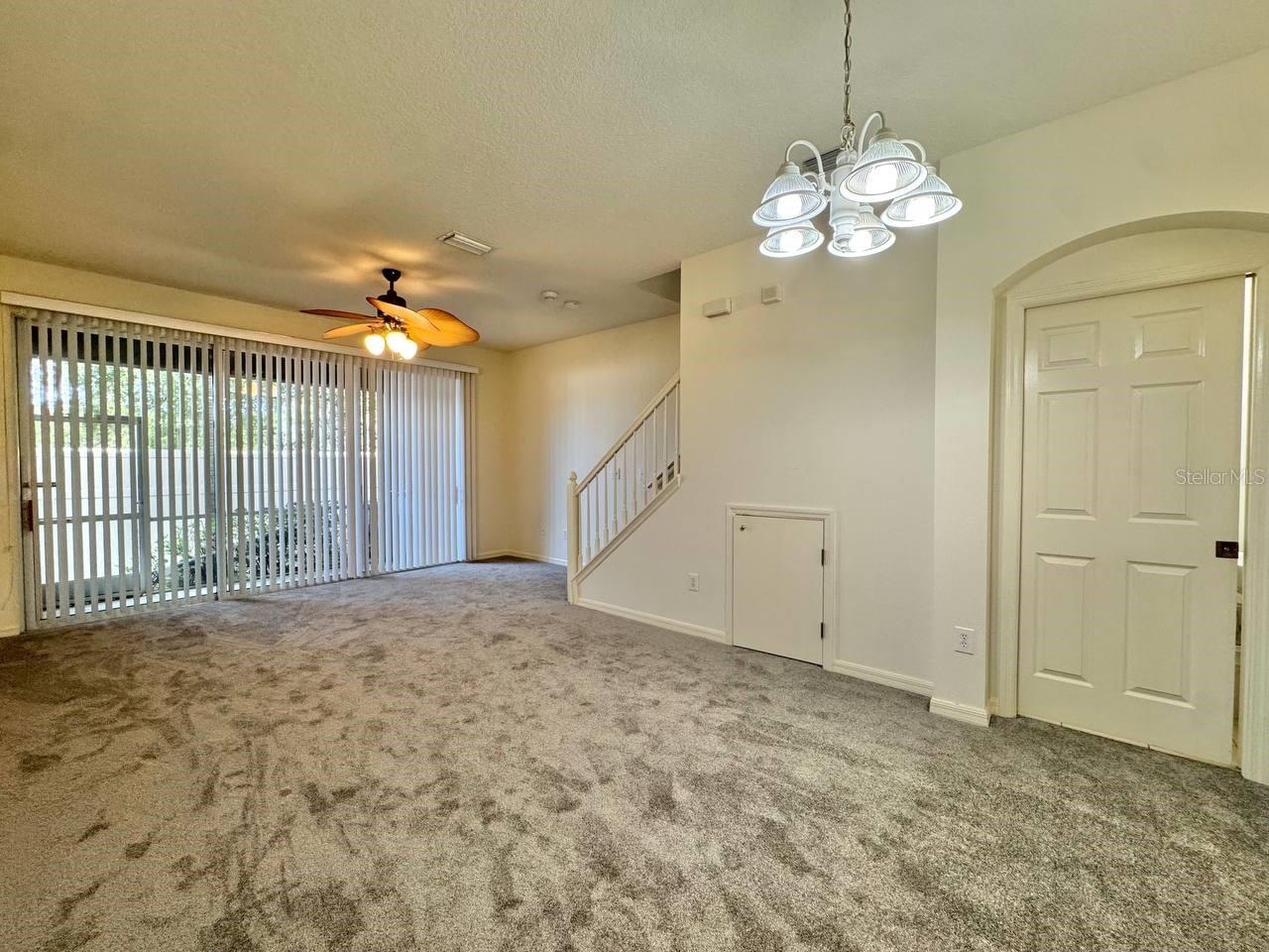 10130 TRANQUILITY WAY #10130, TAMPA, FL, 33625