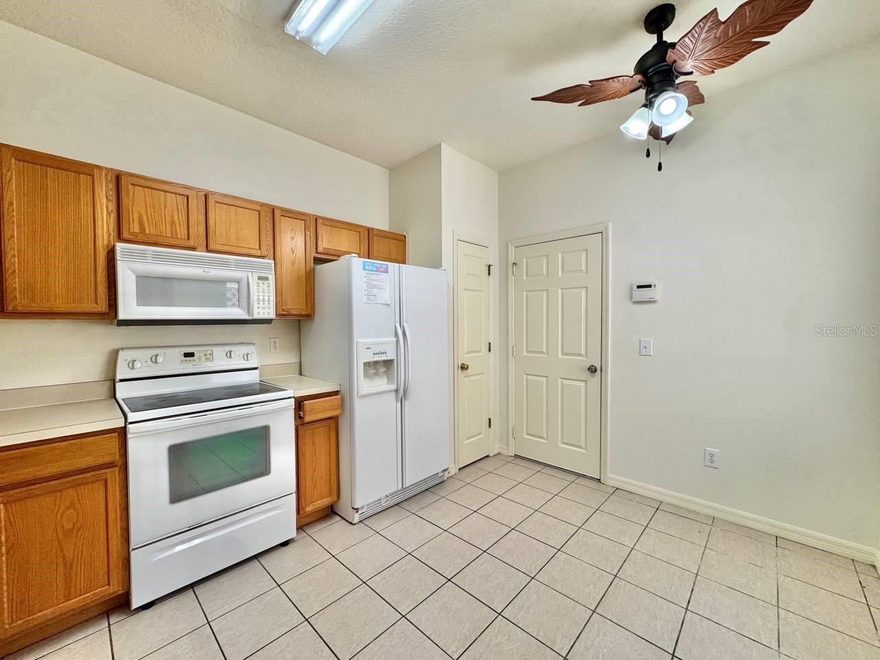 10130 TRANQUILITY WAY #10130, TAMPA, FL, 33625