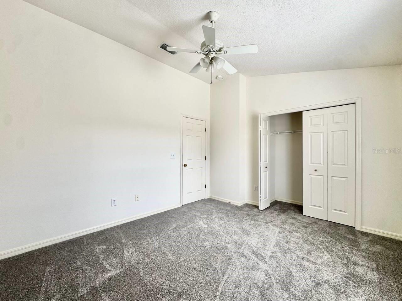 10130 TRANQUILITY WAY #10130, TAMPA, FL, 33625