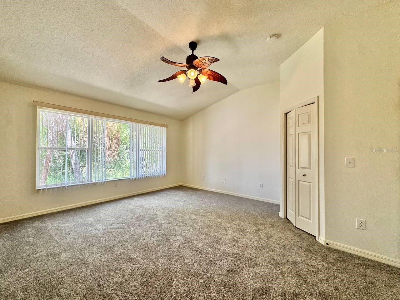 10130 TRANQUILITY WAY #10130, TAMPA, FL, 33625