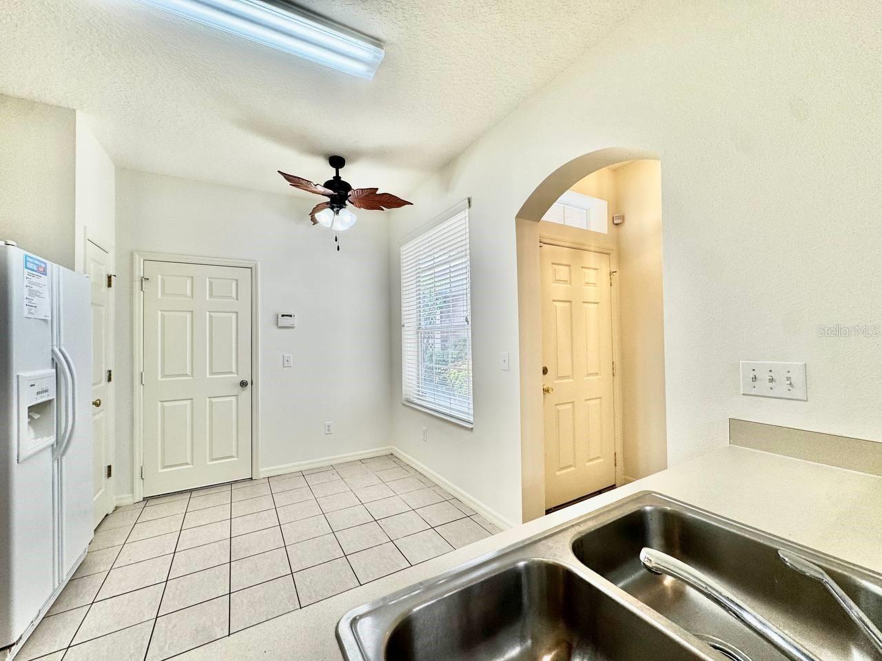 10130 TRANQUILITY WAY #10130, TAMPA, FL, 33625