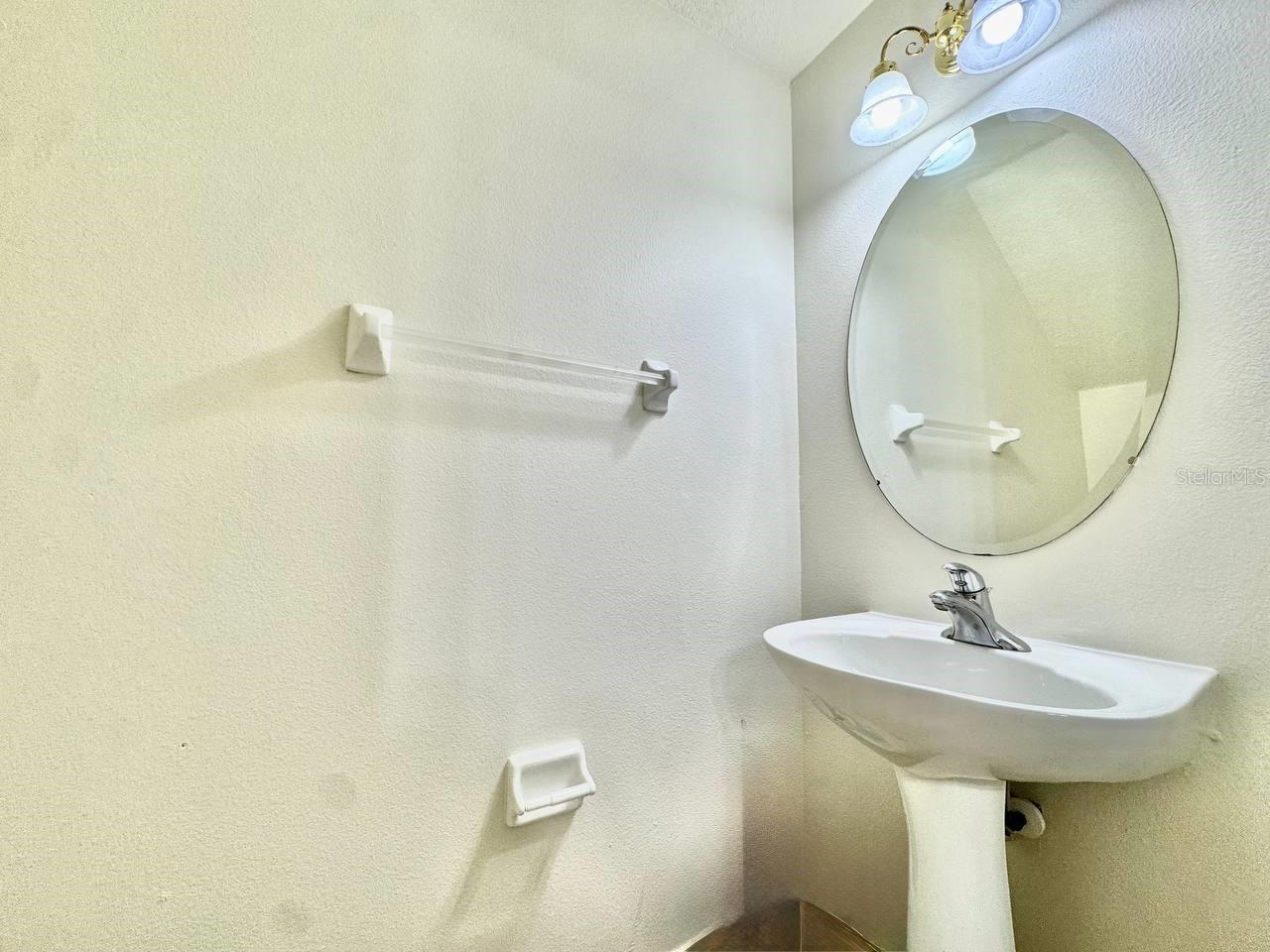 10130 TRANQUILITY WAY #10130, TAMPA, FL, 33625
