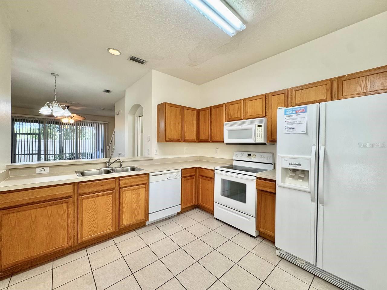 10130 TRANQUILITY WAY #10130, TAMPA, FL, 33625