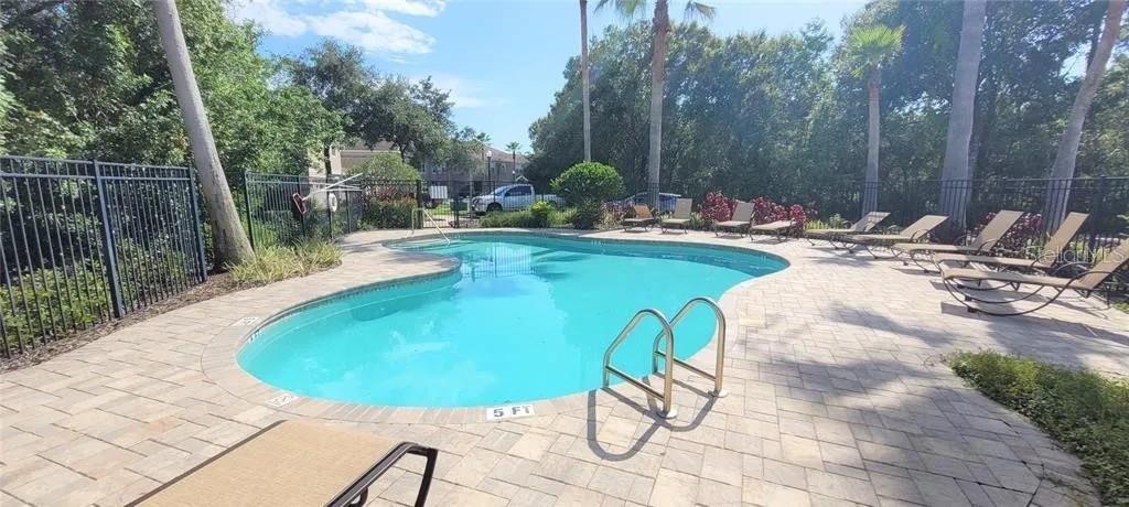 10130 TRANQUILITY WAY #10130, TAMPA, FL, 33625