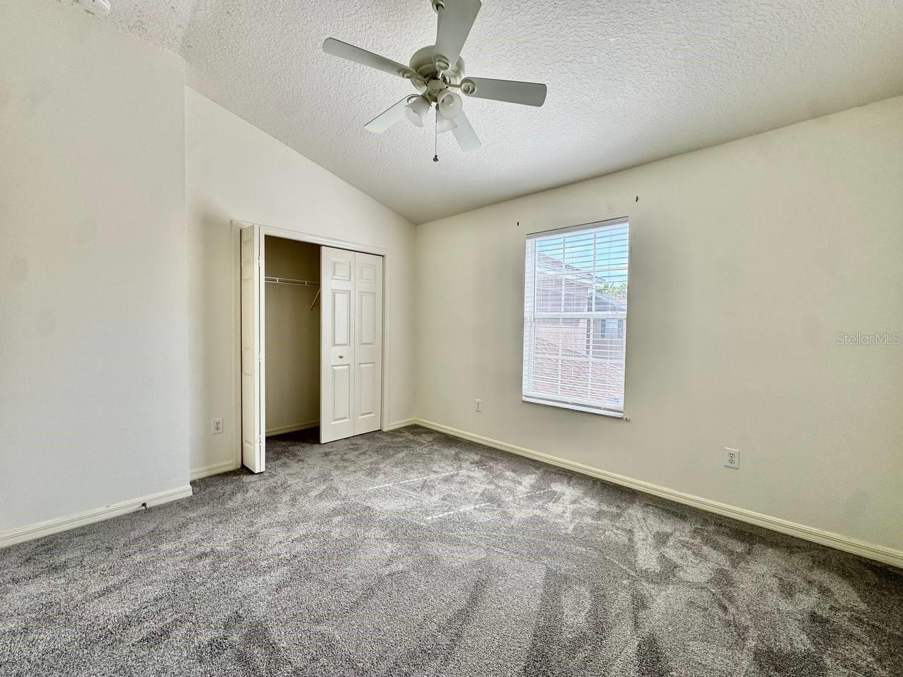10130 TRANQUILITY WAY #10130, TAMPA, FL, 33625
