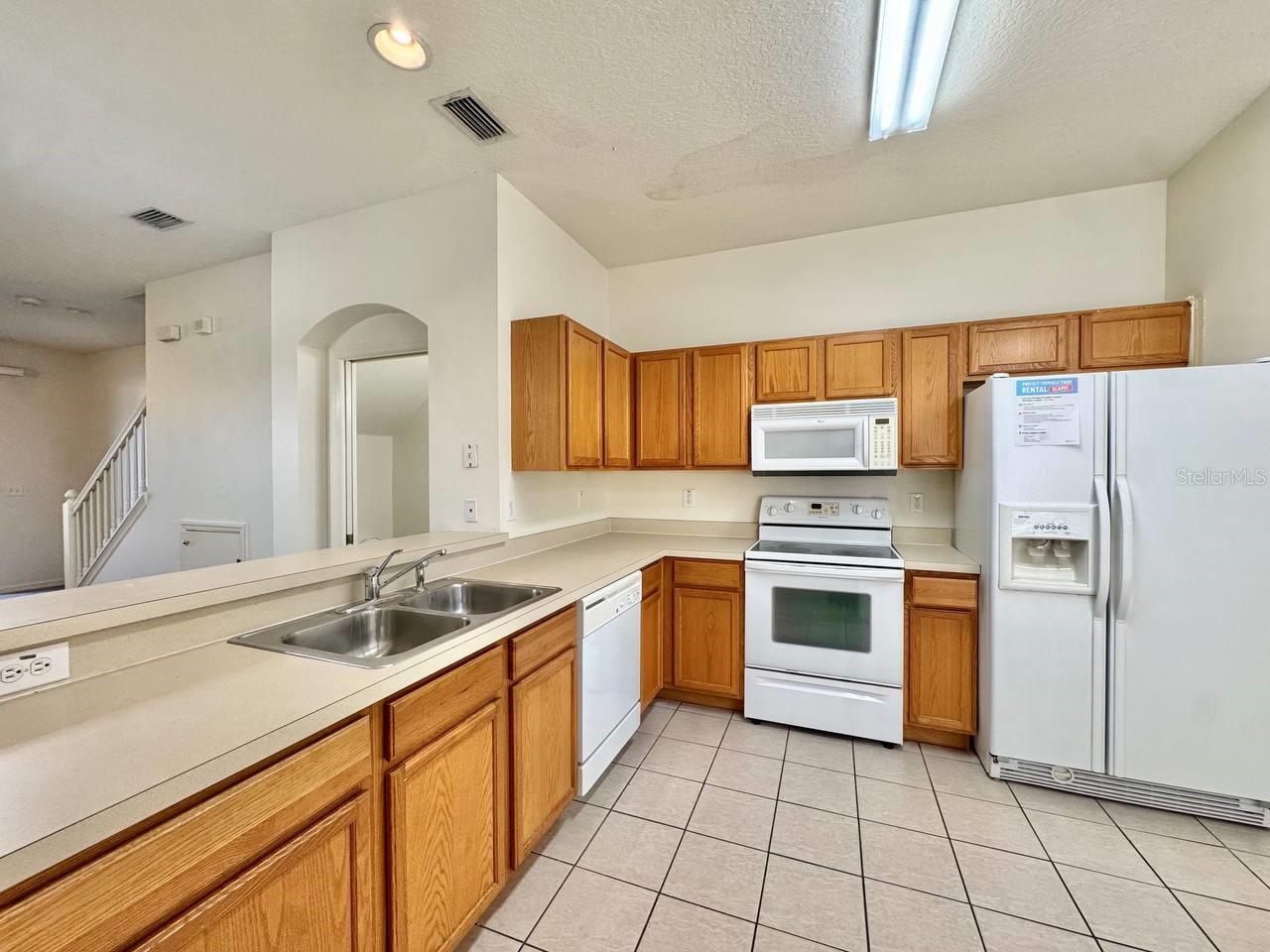 10130 TRANQUILITY WAY #10130, TAMPA, FL, 33625