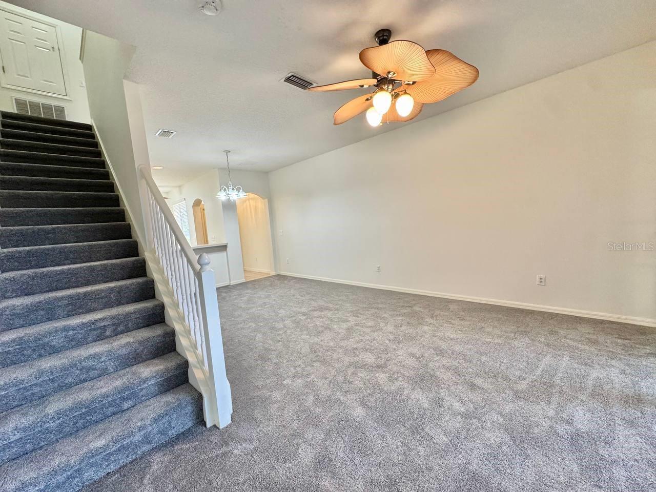 10130 TRANQUILITY WAY #10130, TAMPA, FL, 33625