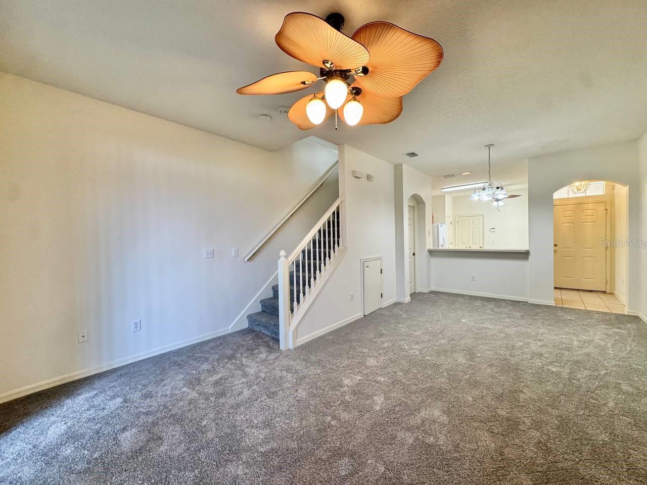 10130 TRANQUILITY WAY #10130, TAMPA, FL, 33625