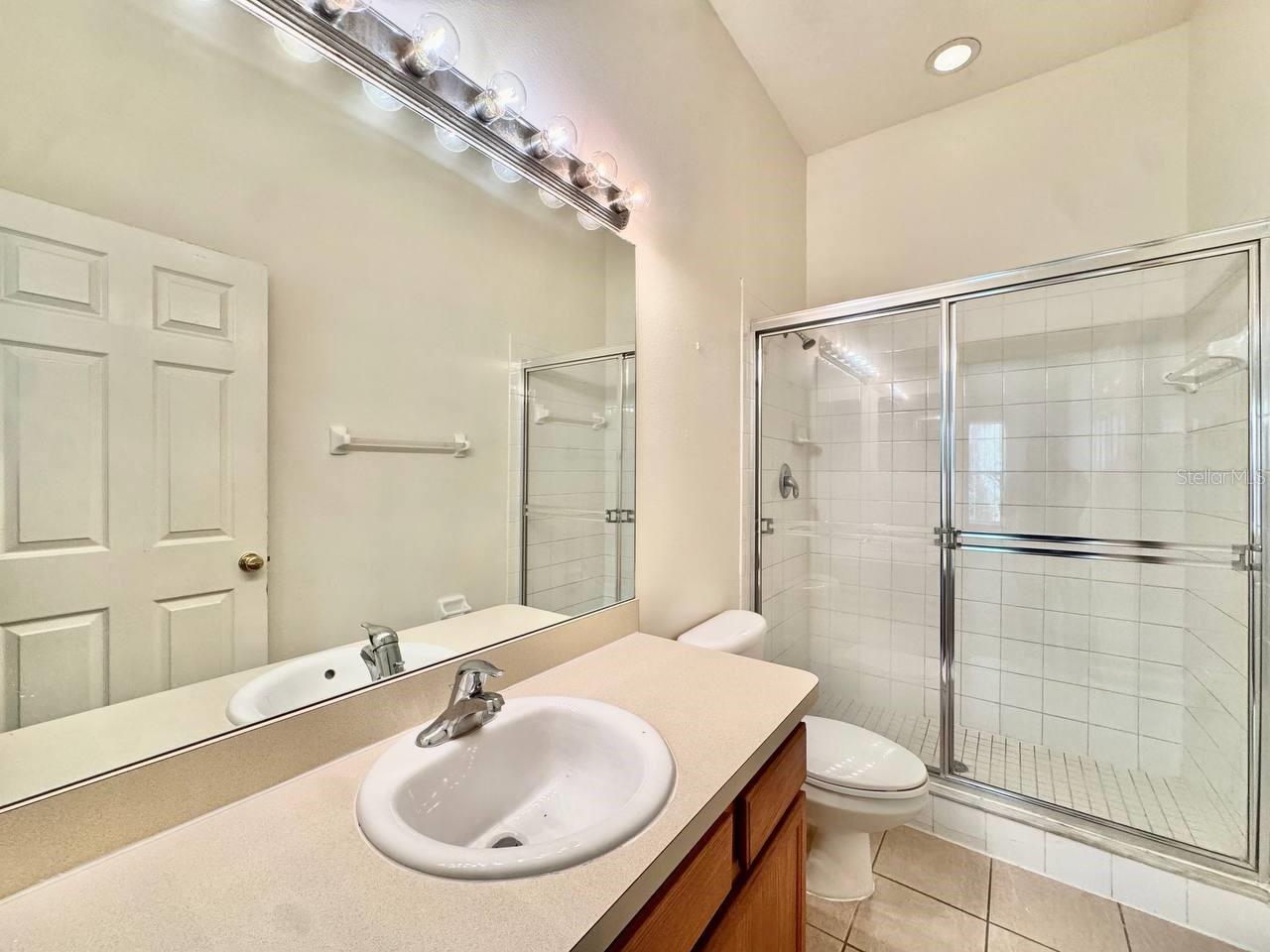 10130 TRANQUILITY WAY #10130, TAMPA, FL, 33625