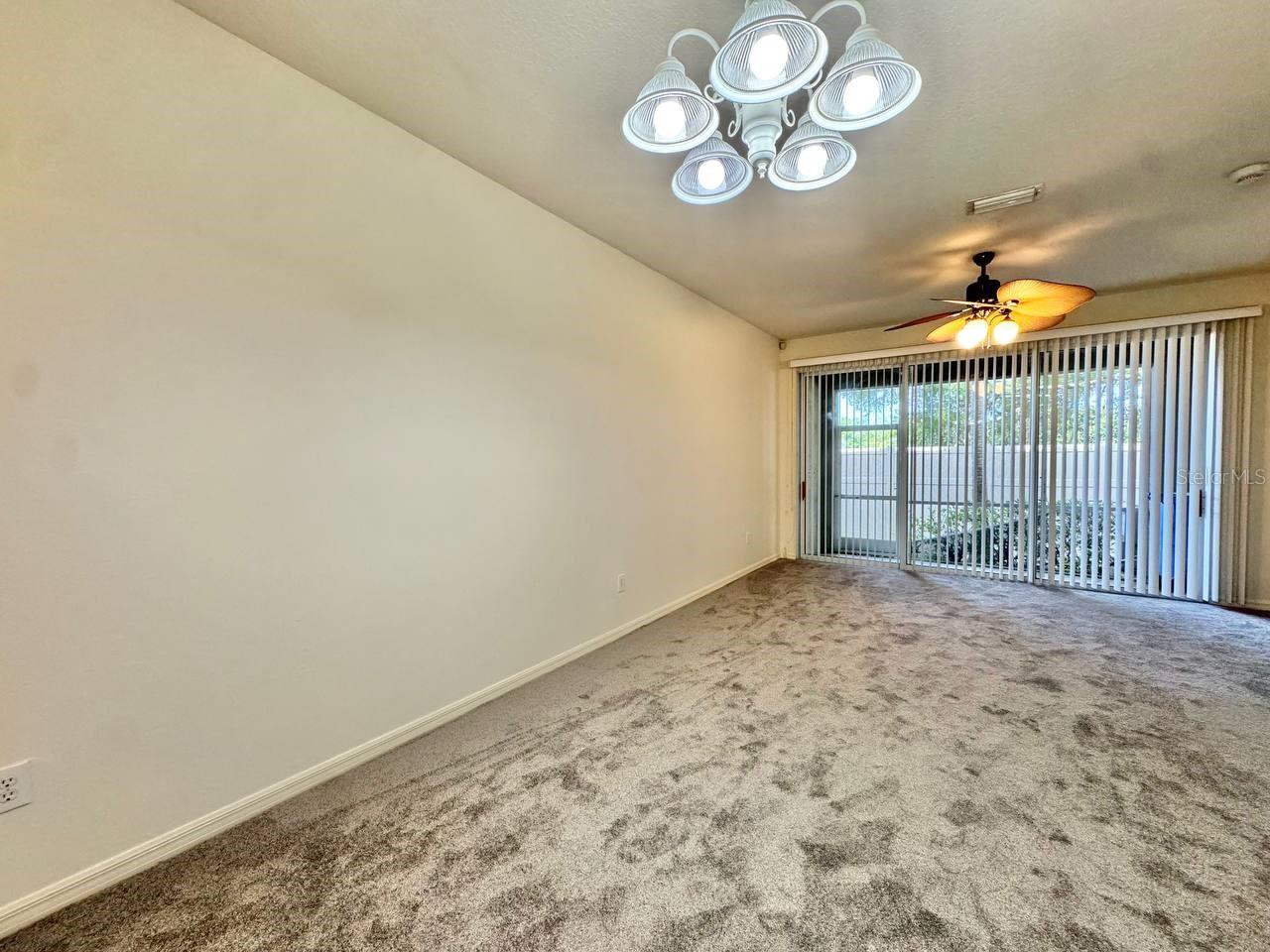 10130 TRANQUILITY WAY #10130, TAMPA, FL, 33625