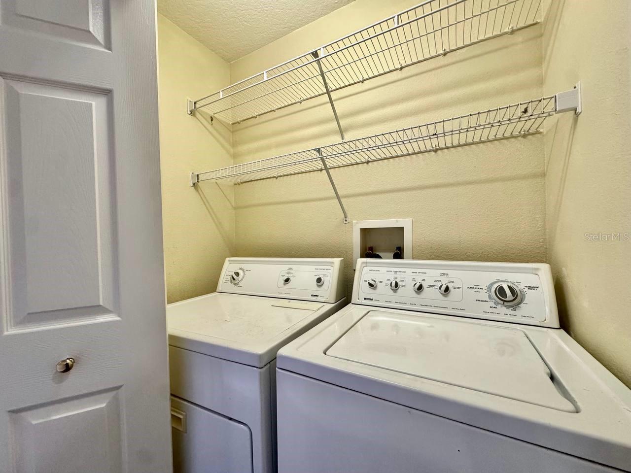10130 TRANQUILITY WAY #10130, TAMPA, FL, 33625