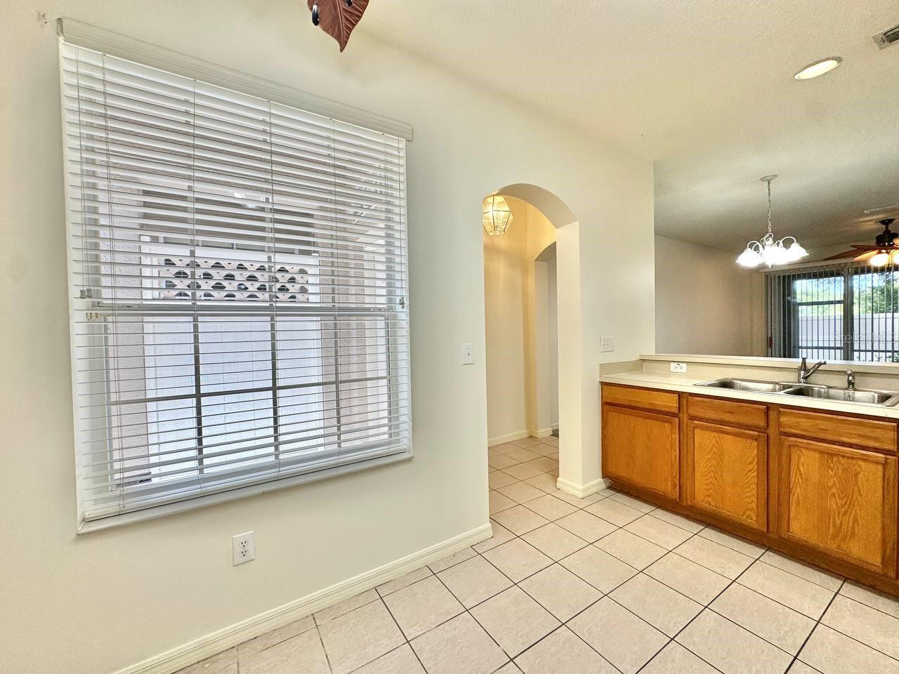 10130 TRANQUILITY WAY #10130, TAMPA, FL, 33625