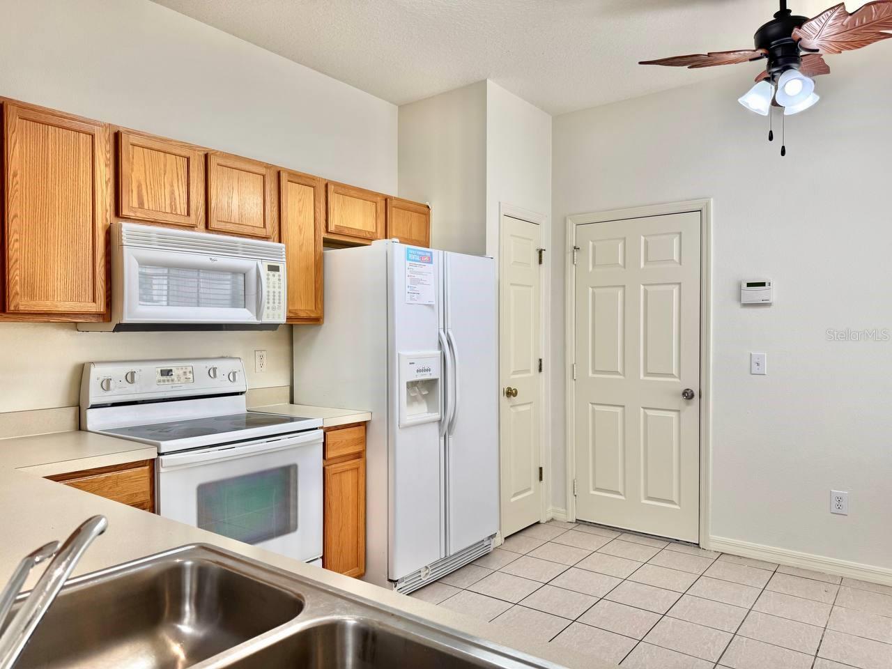 10130 TRANQUILITY WAY #10130, TAMPA, FL, 33625