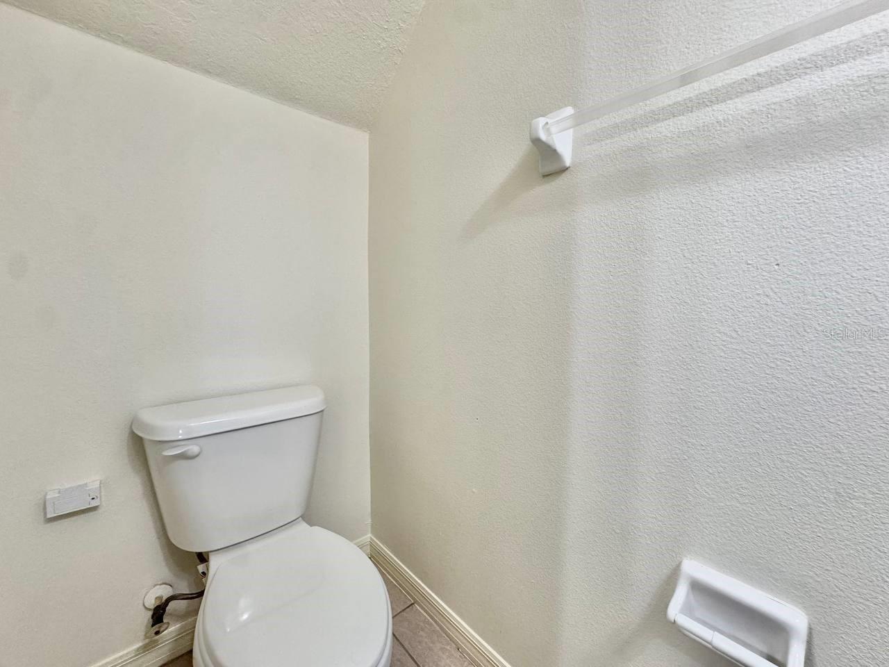 10130 TRANQUILITY WAY #10130, TAMPA, FL, 33625